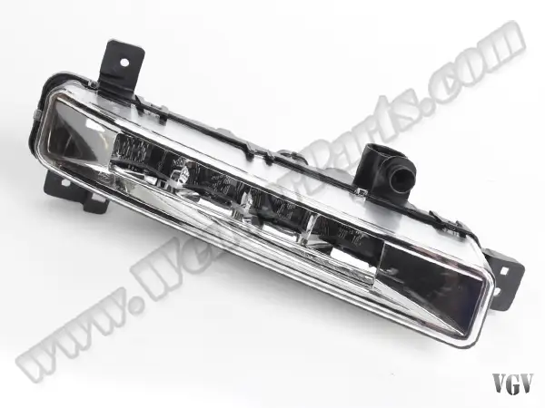 BMW 5 Serisi G30 2016-2018 Sis Farı Sol (LED) 2017-20 | WENDER BA63177349131