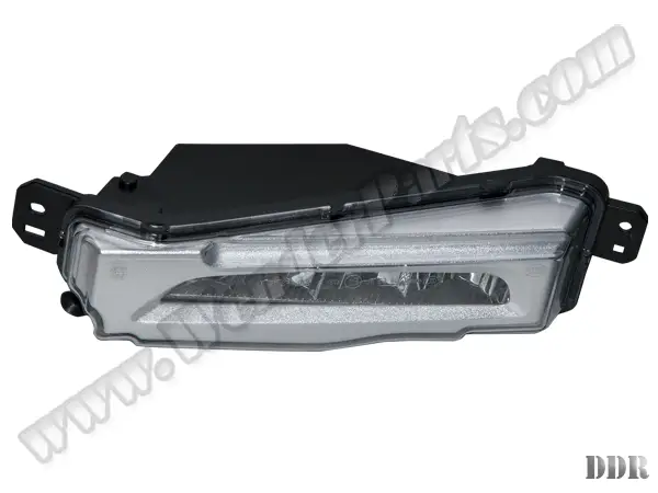 BMW X7 Serisi G07 2019- Sis Farı Sol (LED) 2018-22 | WENDER BA63177406365