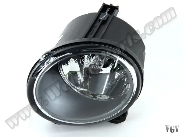 BMW 3 Serisi E92 Sis Farı Sol M-Tech | WENDER BA63177839865