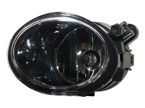 BMW 5 Serisi E39 1996-2003 Sis Farı Sol, Düz Cam -///M3 ///M5- | WENDER BA63177894017