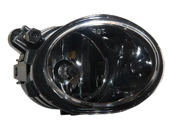 BMW 5 Serisi E39 1996-2003 Sis Farı Sağ, Düz Cam -///M3 ///M5- | WENDER BA63177894018