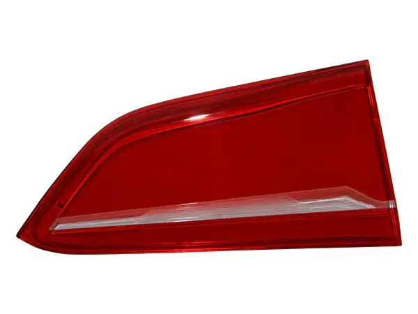 BMW X1 Serisi F48 2015- Stop Camı İç Sol 2015-18 | WENDER BA63212710633P1