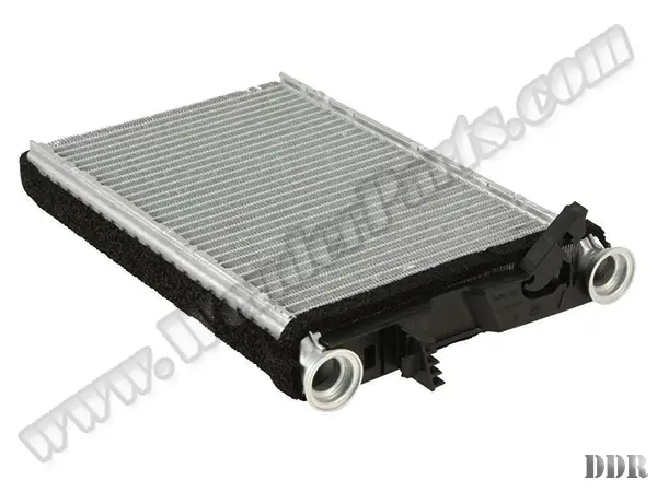 BMW 2 Serisi F22 LCI Kalorifer Radyatörü | WENDER BA64119229486