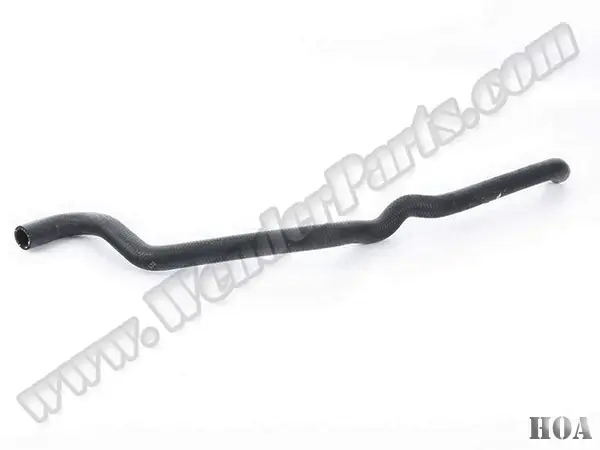 BMW X5 N47 N57 B47 N55 N54 E70 Kalorifer Hortumu | WENDER BA64216955921