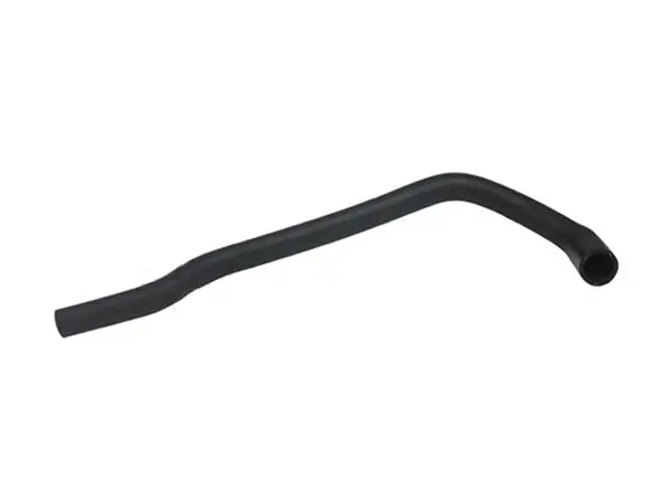BMW 7 Serisi F01 N52 N53 Kalorifer Hortumu | WENDER BA64509169917