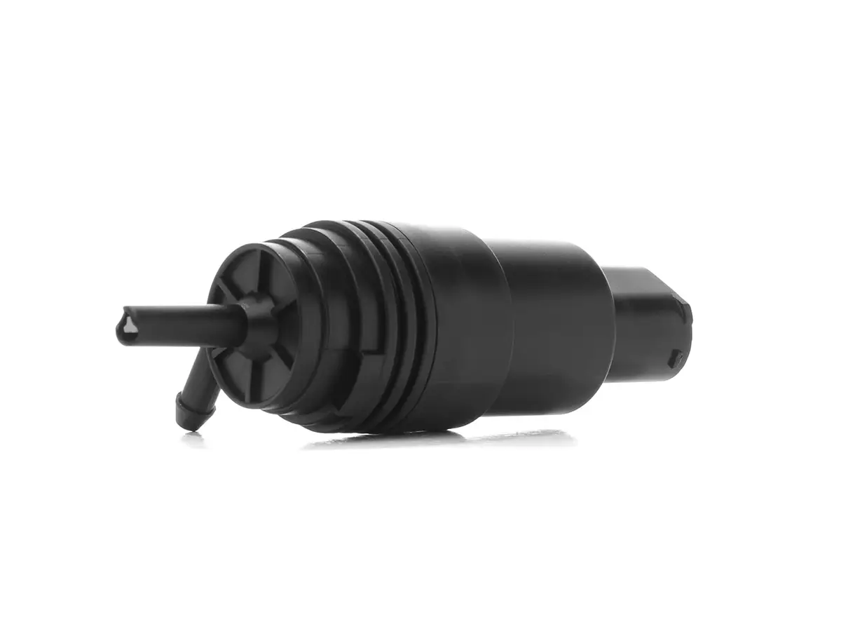 BMW 5 Serisi E39 1993-97 Silecek Su Pompası Far + Ön Cam | WENDER BA67128360244