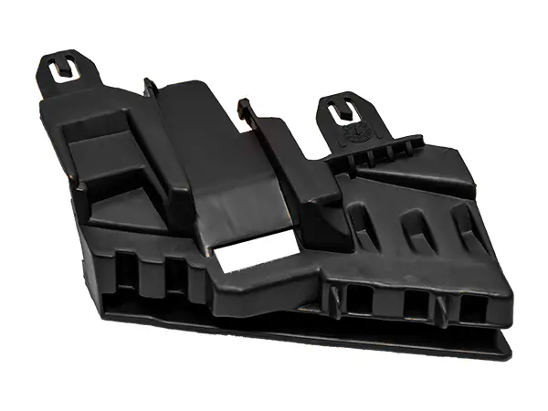 BMW X1 F48 Far Braketi Sol/Sağ | WENDER BA7346533/534P12