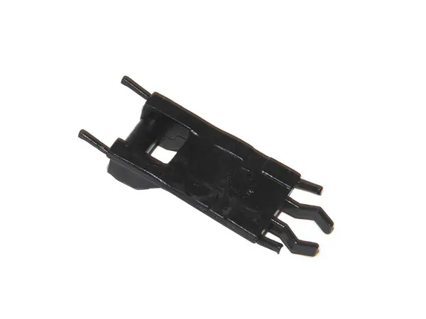 BMW 3 Serisi E36 Sunroof Klipsi Sol/Sağ | WENDER BA8119095/096P1