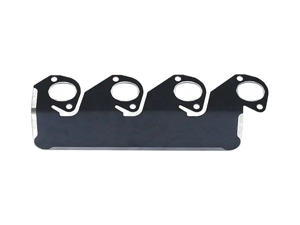 BMW 3 Serisi E30 M10 Manifold Contası Egzoz 1.6/1.8i | WENDER BA835102