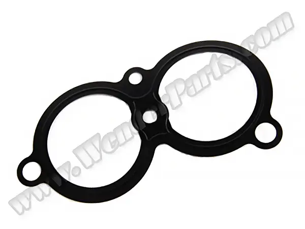 BMW 5 Serisi E34 M43 1988-95 Manifold Contası Emme | WENDER BA914703