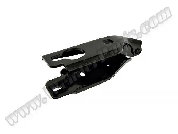 BMW 3 Serisi E36 1991-1998 Kaput Menteşesi Sağ -Sedan | WENDER BN41618135070