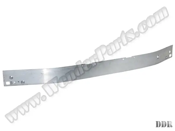 BMW 2 Serisi F46 Gran Tourer 2014-2018 Tampon Demiri Ön 2014-17 | WENDER BN51117418291