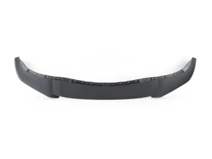 BMW X5 Serisi G05 2019- Tampon Spoyleri Ön 2018-22 | WENDER BN51117421792