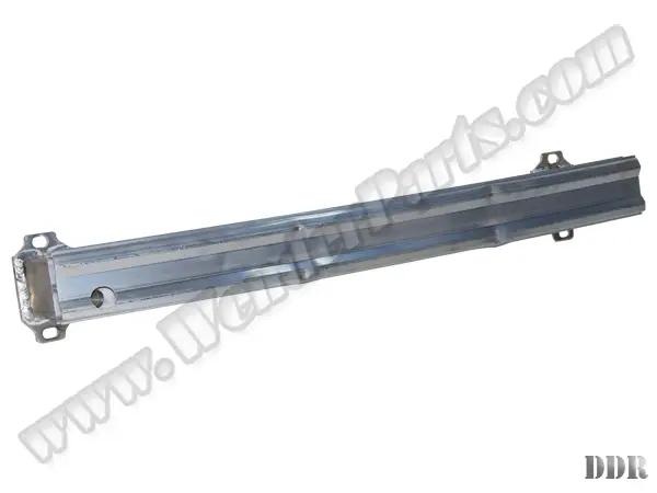 BMW X2 Serisi F39 2018- Tampon Demiri Arka 2018-23 | WENDER BN51127426444