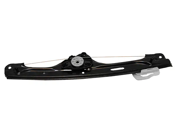 BMW X5 F15 Cam Krikosu Arka Sağ Motorsuz | WENDER BN51357291952