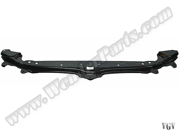 BMW 5 Serisi E60 2003-09 Panel Ön Alt | WENDER BN51647163462