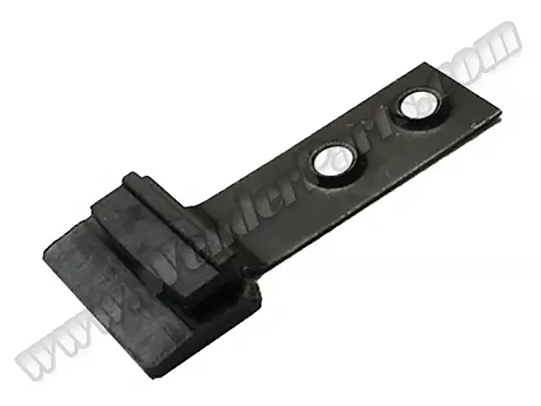 BMW 3 Serisi E46 1998-2002 Sunroof Ayağı Sol | WENDER BN54138246027
