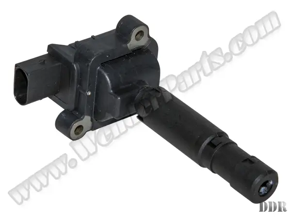 Mercedes C Serisi W203 M271 2000-06 Ateşleme Bobini | WENDER MA0001502980