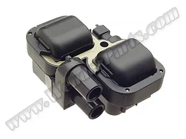 Mercedes C Serisi W203 M112 M113 M266 Ateşleme Bobini | WENDER MA0001587803