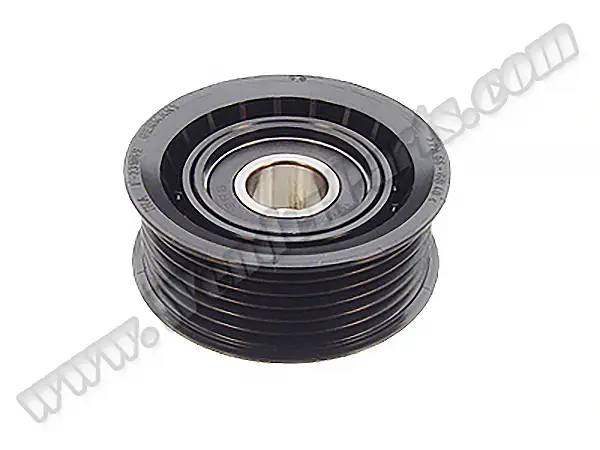 Mercedes Spr901-906 Gergi Makarası - M112 M113 M272 M273 OM611 OM651 | WENDER MA0002020019