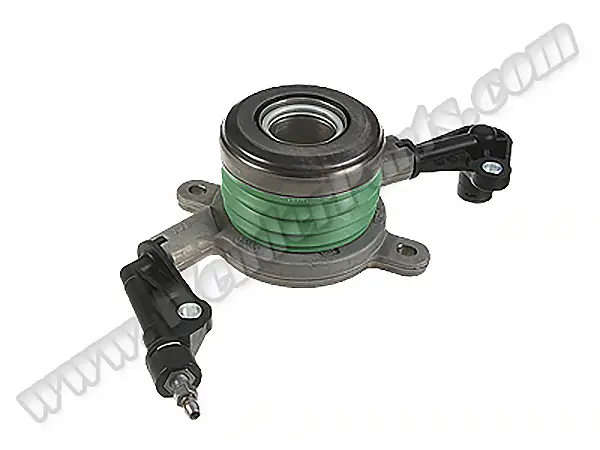 Mercedes C Serisi W203 2000-2007 Debriyaj Rulmanı | WENDER MA0002542508