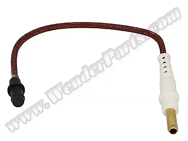 Mercedes Vito W638 Fren Balata Fişi Arka | WENDER MA0004200402