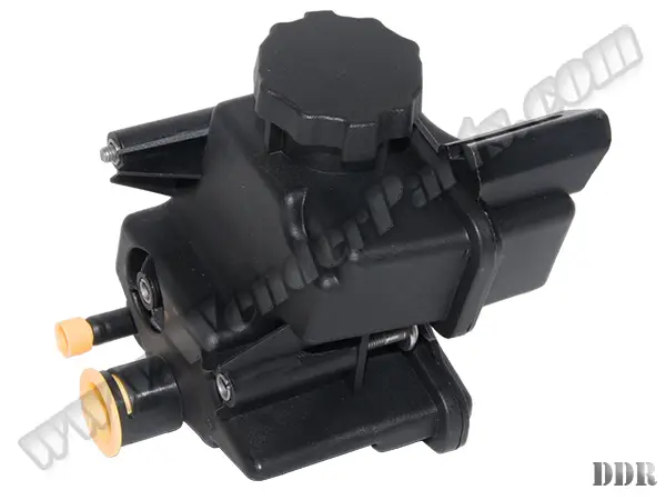 Mercedes R Serisi W251 2007-2009 Direksiyon Yağ Deposu | WENDER MA0004602683
