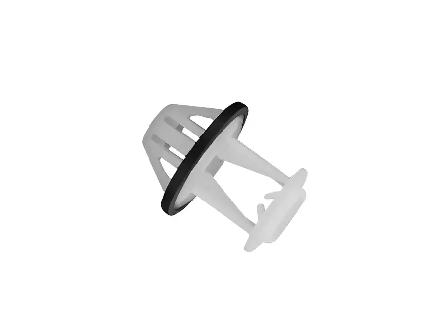 Mercedes C Serisi W204 Marşpiye Kaplama Klipsi (20mm.) Alt | WENDER MA0009917298
