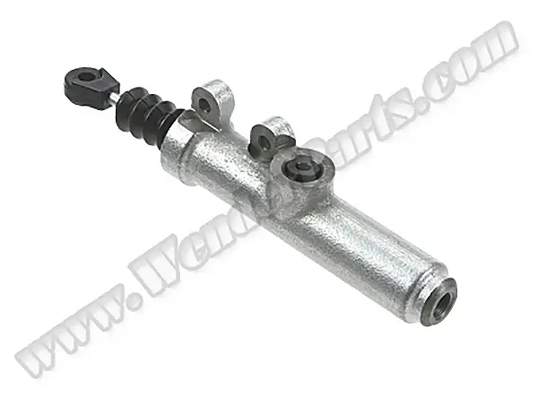 Mercedes W124 Kasa 1984-1993 Debriyaj Merkezi Üst 19.05mm | WENDER MA0012956806