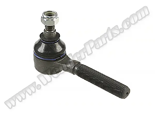 Mercedes S Serisi W140 1992-1998 Rot Başı Sol/Sağ; Sol-Dişli | WENDER MA0013306335