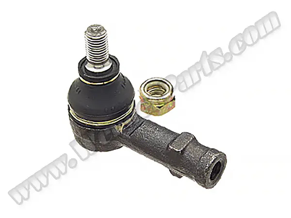 Mercedes C Serisi W202 1993-1999 Rot Başı Sol/Sağ | WENDER MA0013307435