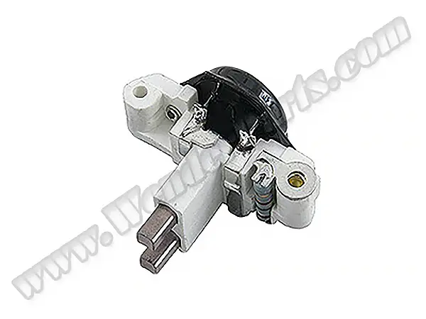 Mercedes W124 M102 M111 M113 OM601 Konjektör | WENDER MA0021548506