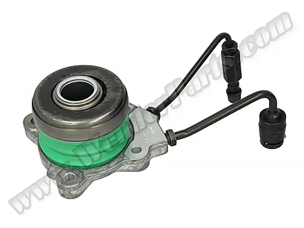 Mercedes A Serisi W168 1997-2004 Debriyaj Rulmanı | WENDER MA0022501815