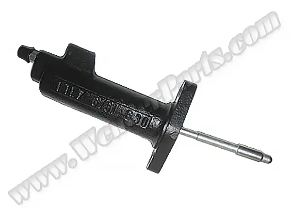 Mercedes Sprinter 901-904 Debriyaj Merkezi Alt 22.20mm | WENDER MA0022952107