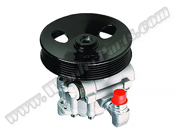 Mercedes C Serisi W202 1993-1999 Direksiyon Pompası | WENDER MA0024662401