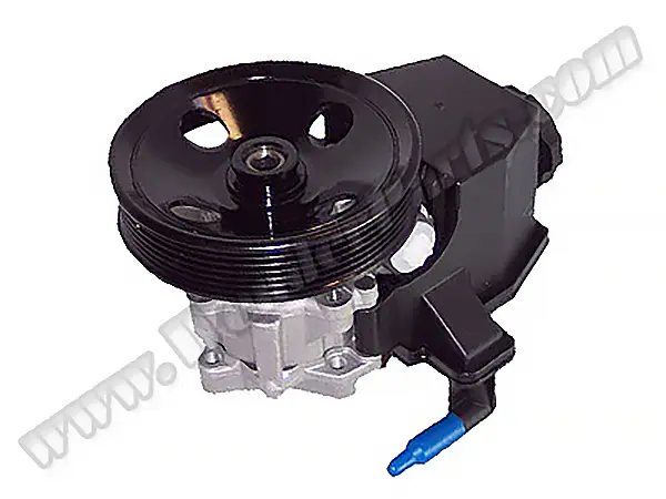 Mercedes C Serisi W202 1993-1999 Direksiyon Pompası | WENDER MA0024662901