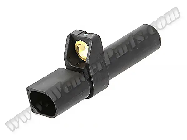 Mercedes W638 M111-113 OM611-613 Krank Devir Sensörü | WENDER MA0031532828