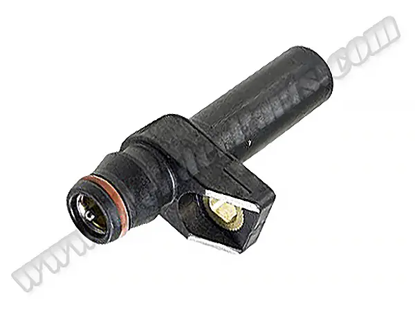 Mercedes E Serisi W124 M104 M111 Krank Devir Sensörü | WENDER MA0031537528