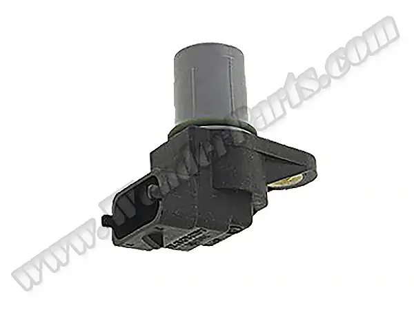Mercedes W202 OM611 OM640-222 Eksantrik Devir Sensörü -613 -668 | WENDER MA0031539728