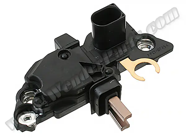 Mercedes C Serisi W203 M111 M112 OM611 OM612 Konjektör | WENDER MA0031542406
