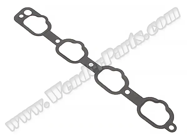 Mercedes E Serisi W210 M113 Manifold Contası Emme | WENDER MA003280