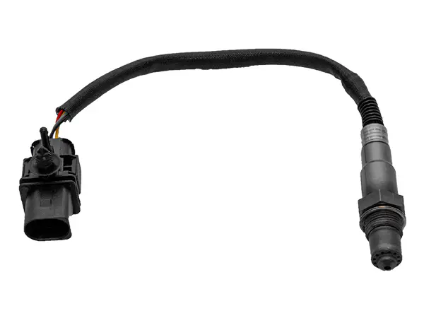 Mercedes C Serisi W204 M276 OM640 OM646 OM642 OM651 Lambda Sensörü | WENDER MA0035426918