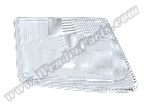Mercedes V-Class638/2 1996-2003 Far Camı Sağ | WENDER MA0038269890
