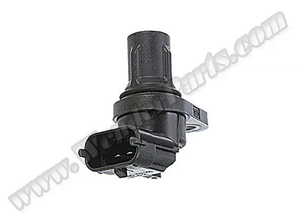 Mercedes C Serisi W204 M271 M275 M266 Eksantrik Devir Sensörü -273 | WENDER MA0041539628