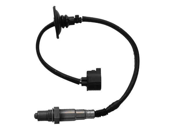 Mercedes ML W164 M272 M273 M156 Lambda Sensörü | WENDER MA0045420818