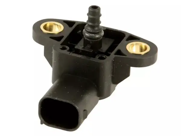Mercedes Vito W639 M112 M113 M272 M273 OM642 Manifold Basınç Sensörü Emme | WENDER MA0051535028