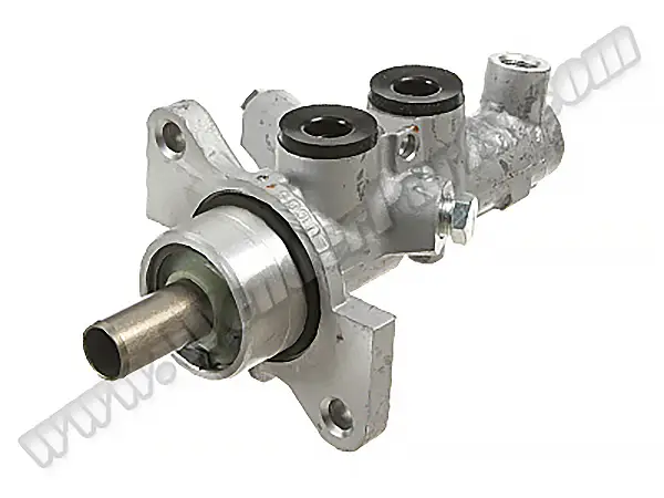 Mercedes C Serisi W202 1993-1999 Fren Ana Merkezi 23.81mm | WENDER MA0054307701