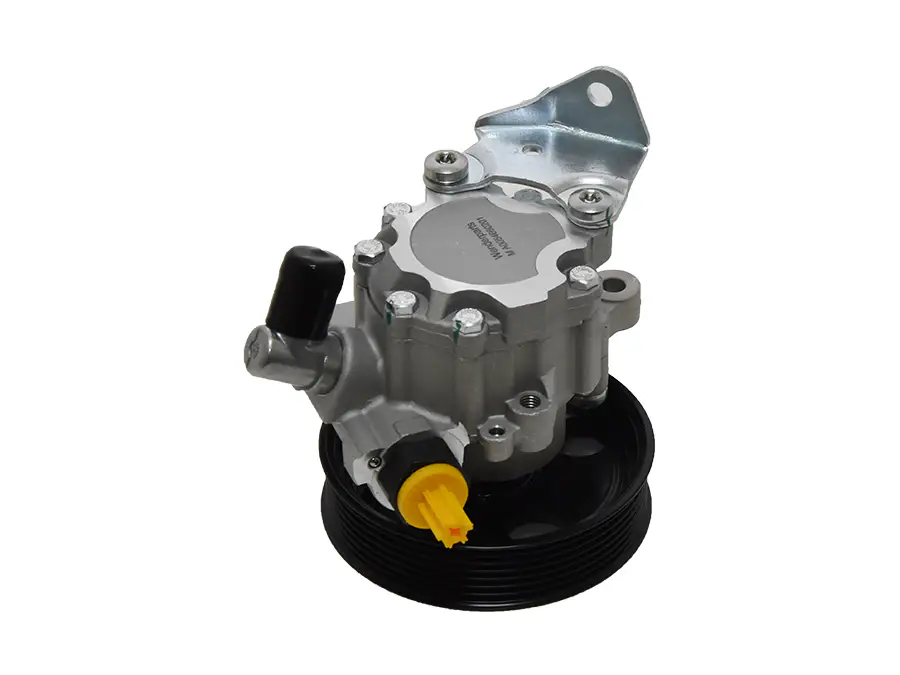 Mercedes C Serisi W204 2007-2013 Direksiyon Pompası | WENDER MA0054660201
