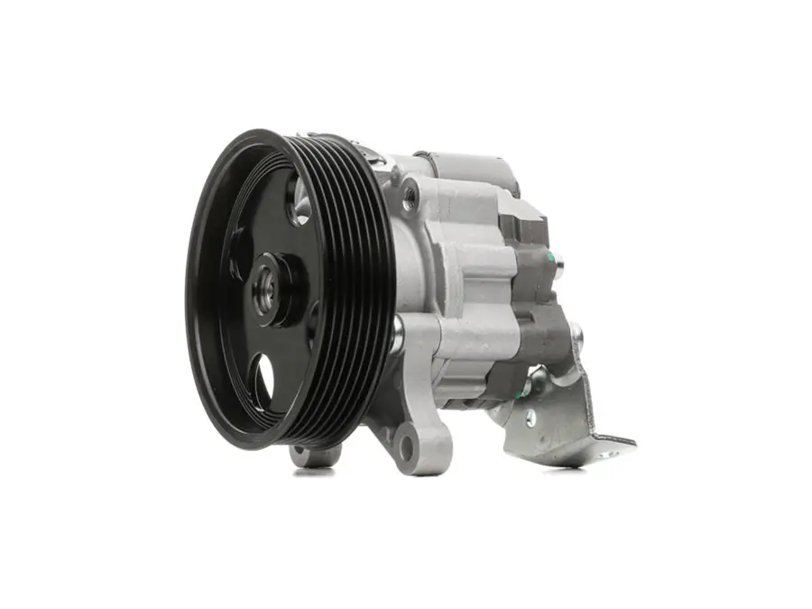 Mercedes C Serisi W204 2007-2013 Direksiyon Pompası | WENDER MA0054668401