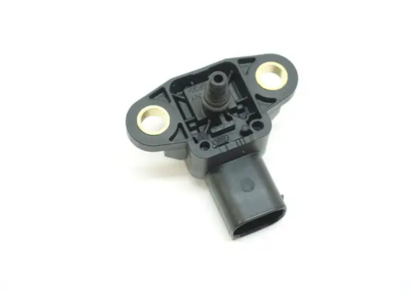 Mercedes Sprinter 906 Manifold Basınç Sensörü Emme OM651 | WENDER MA0101537228